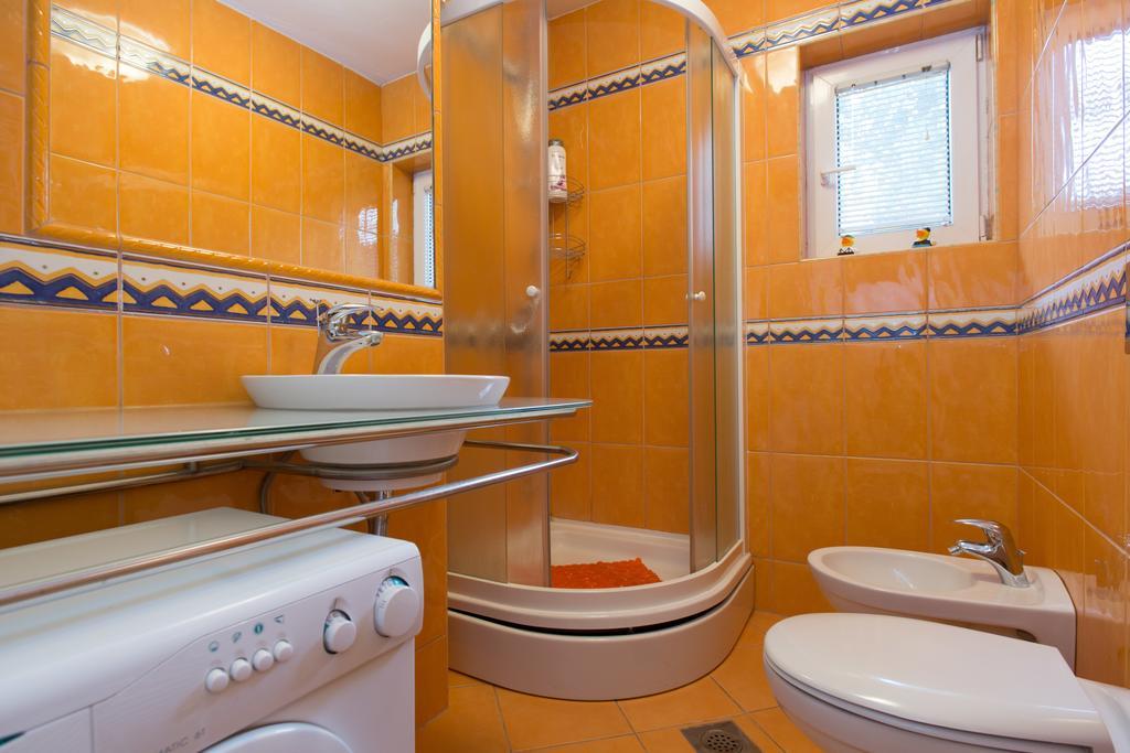 Apartment Gloria サラエヴォ 部屋 写真