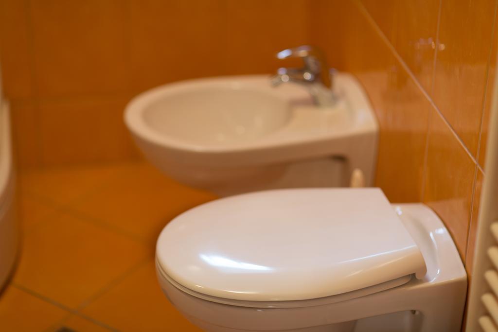 Apartment Gloria サラエヴォ エクステリア 写真
